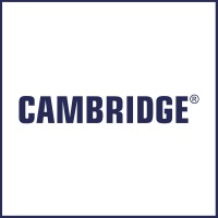Cambridge Garments Industries